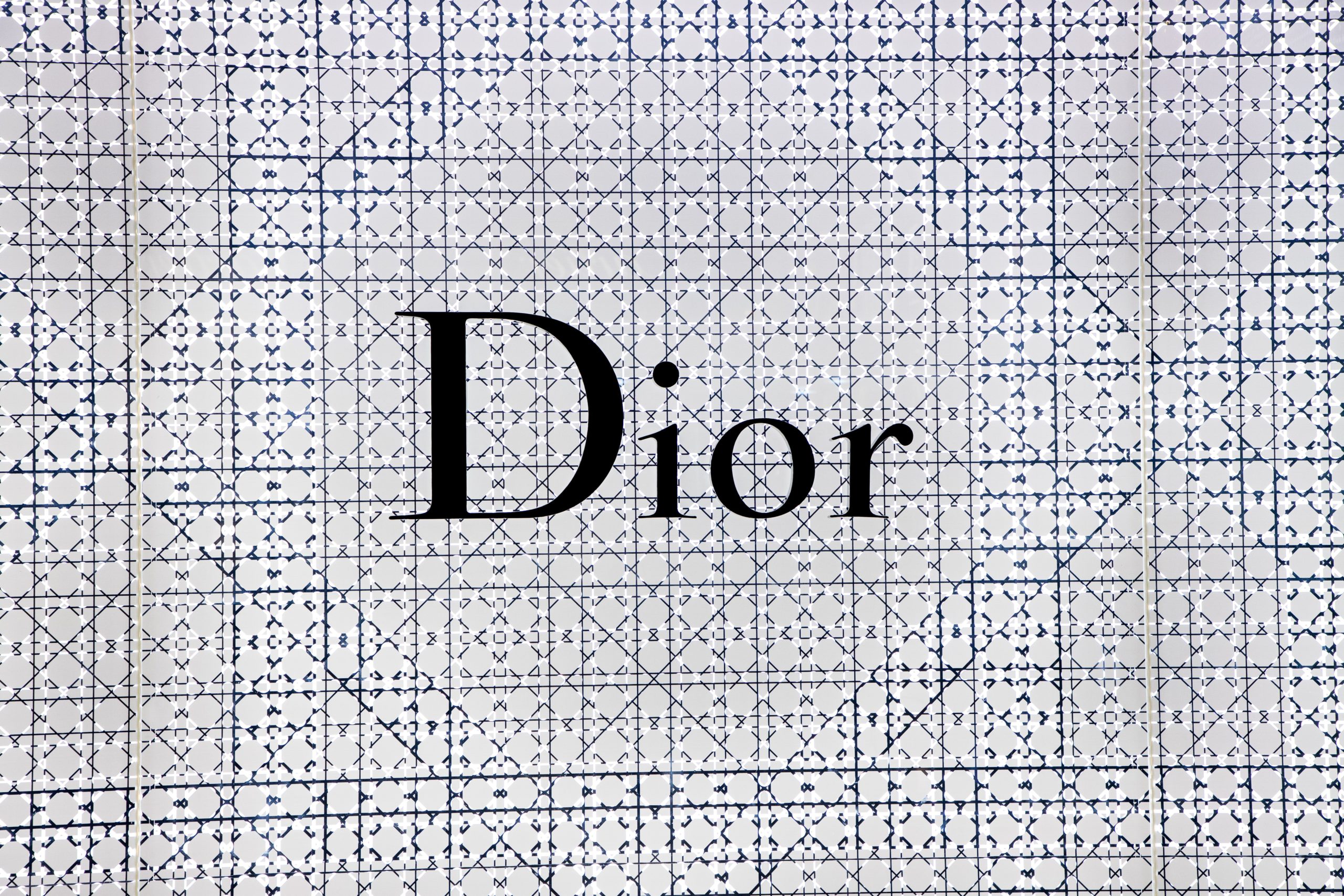 Influence4you & Dior commit to the association with « WE.org »! #Diorlovechain