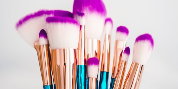 [Guide] Influencer marketing and cosmetics the latest trends