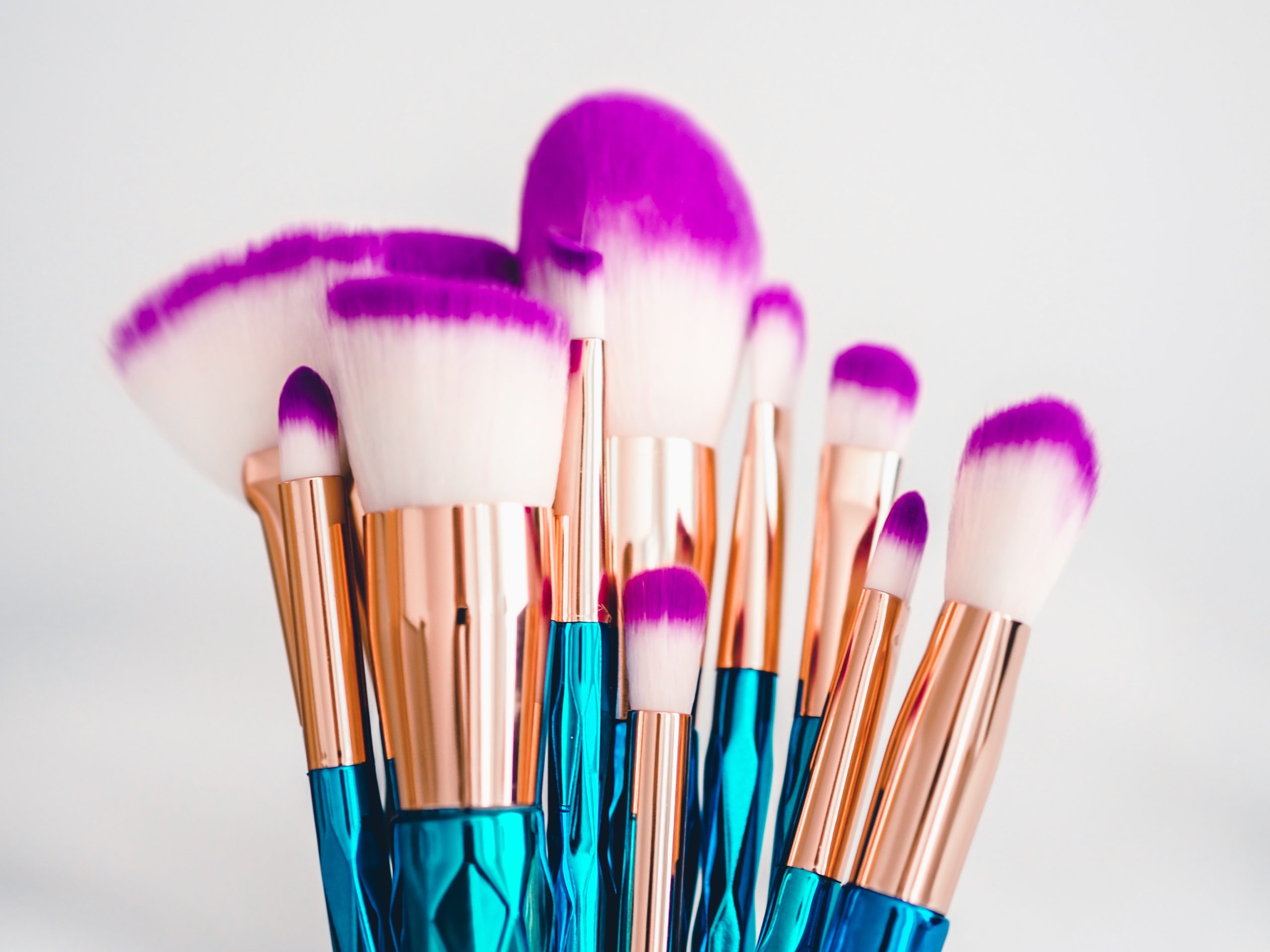 [Guide] Influencer marketing and cosmetics the latest trends