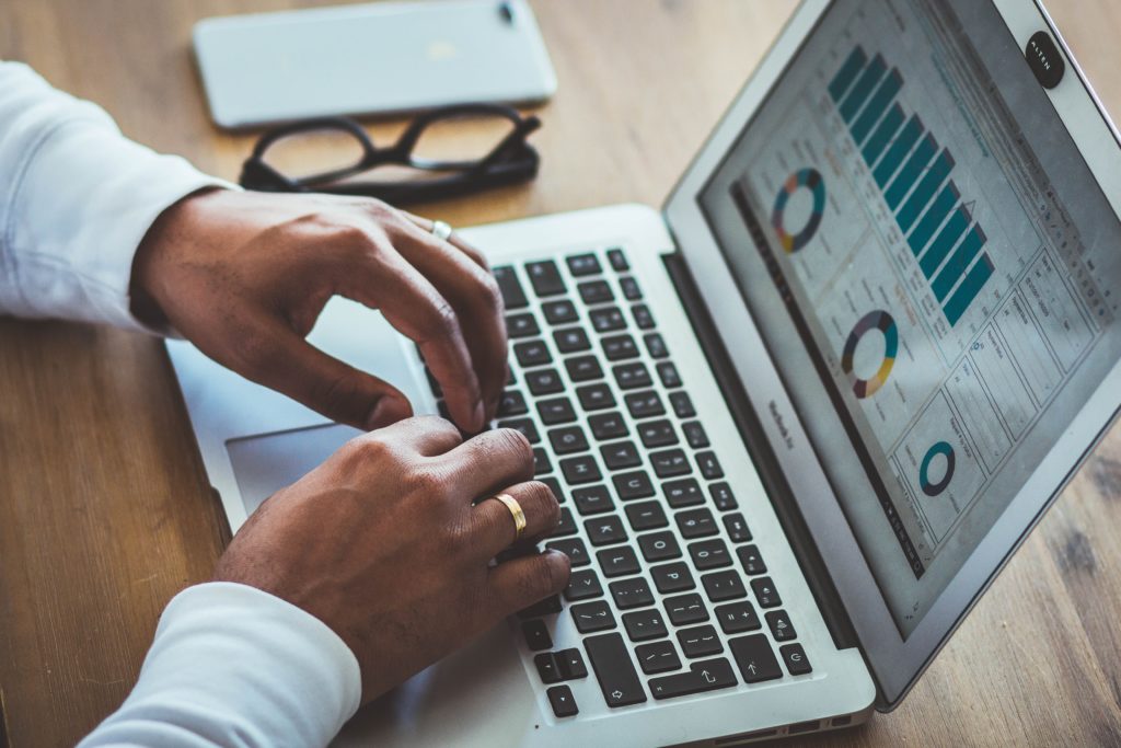 Top 5 Criteria to Evaluate your Influencer Campaign