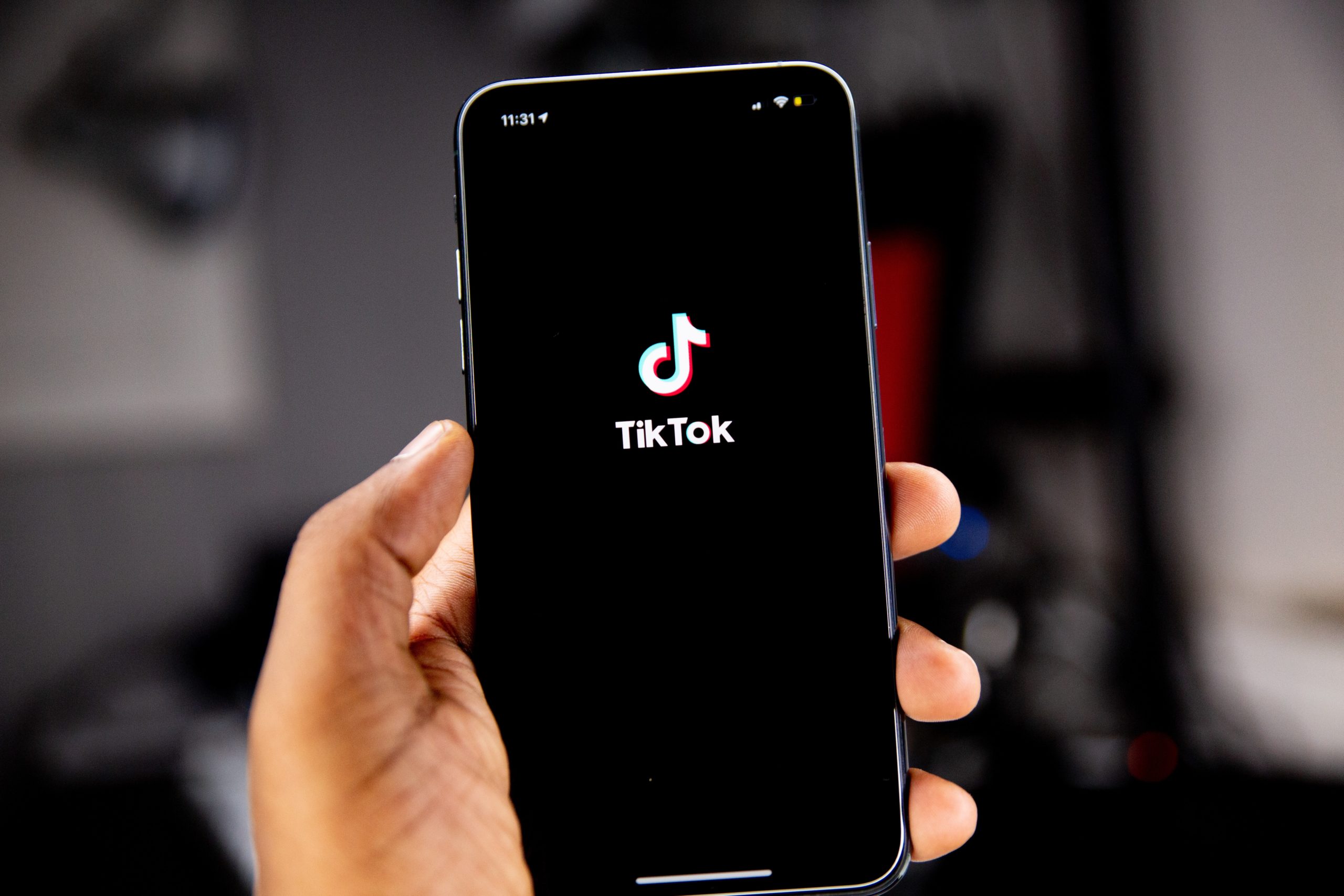 TikTok: A Creative Guide: 50+ ideas for your influencer campaigns