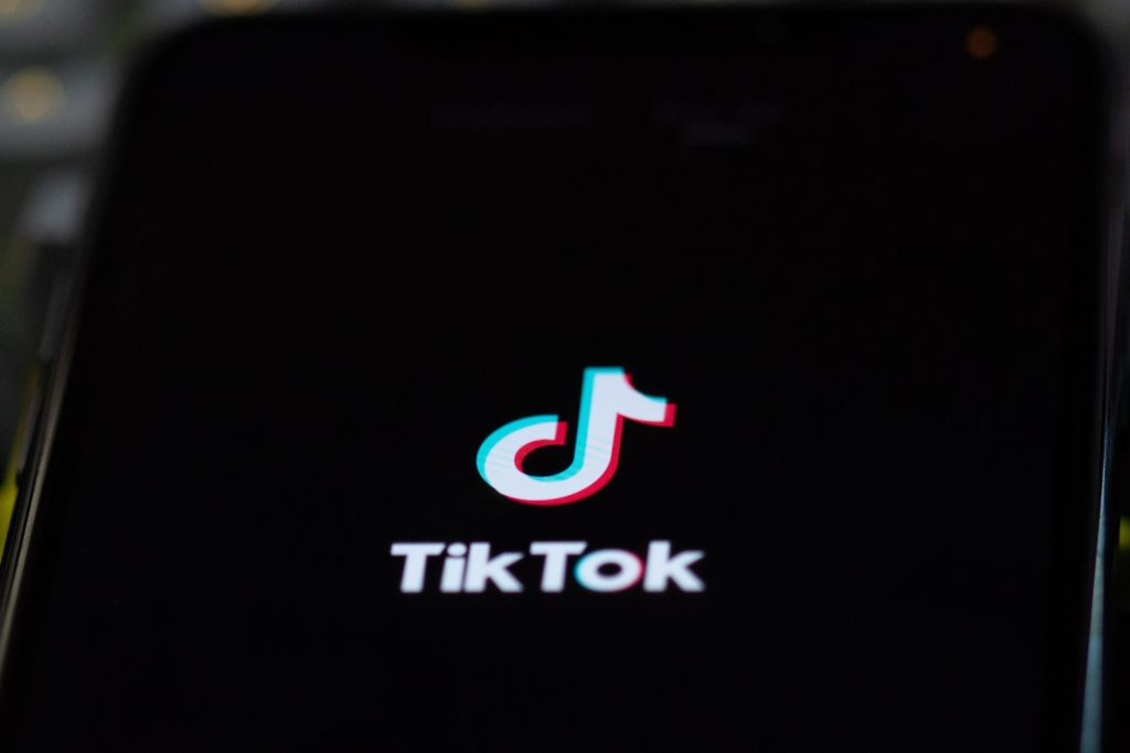 The 10 most popular TikTokers in 2022