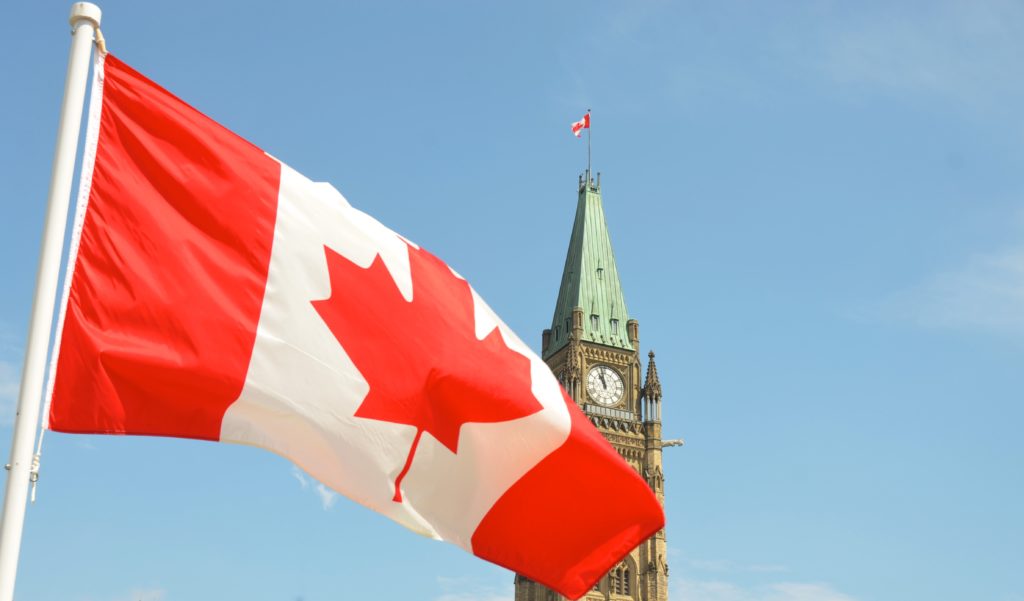 Top 10 YouTubers of 2022 in Canada