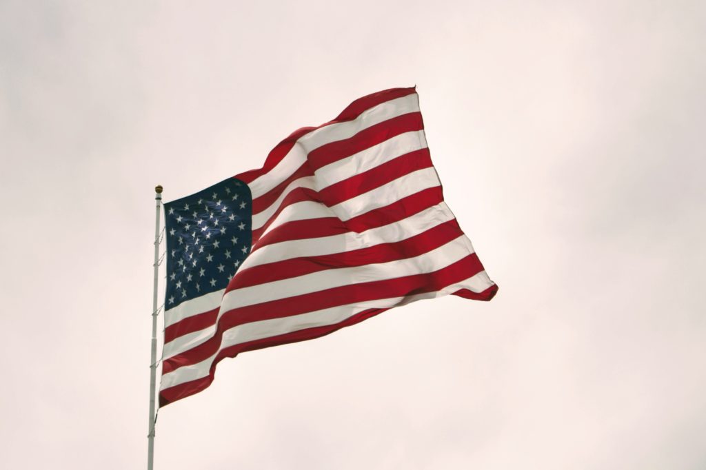 Top 10 TikTokers of 2022 in the USA