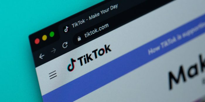 TikTok Shopping: 5 Tips to Grow Your Business
