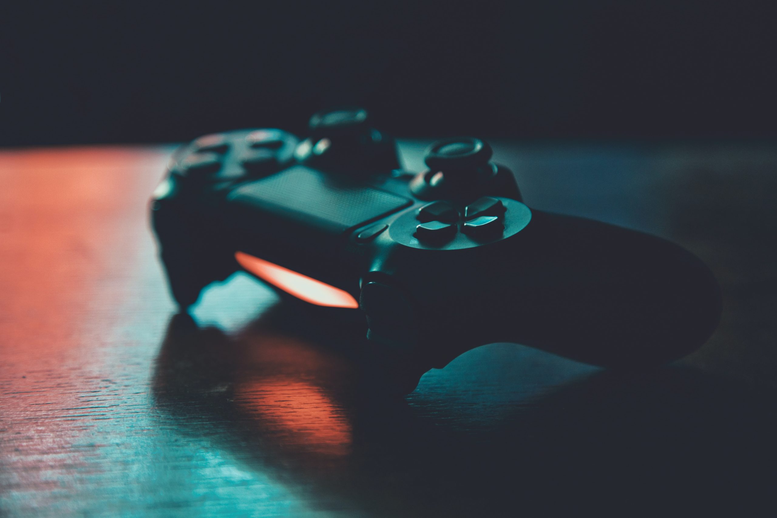 Meet The Top 10 Gaming Influencers in the US - Upfluence