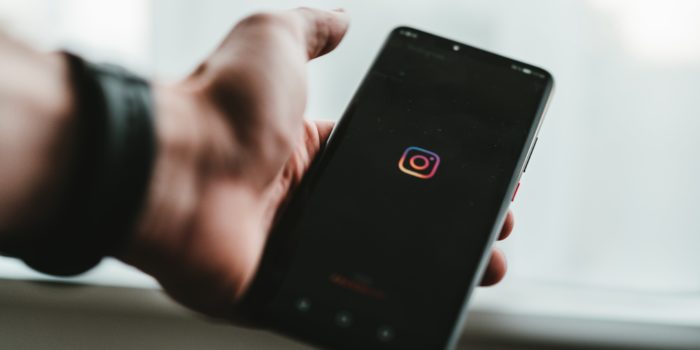 Top 10 Instagram Tools for Marketers in 2022