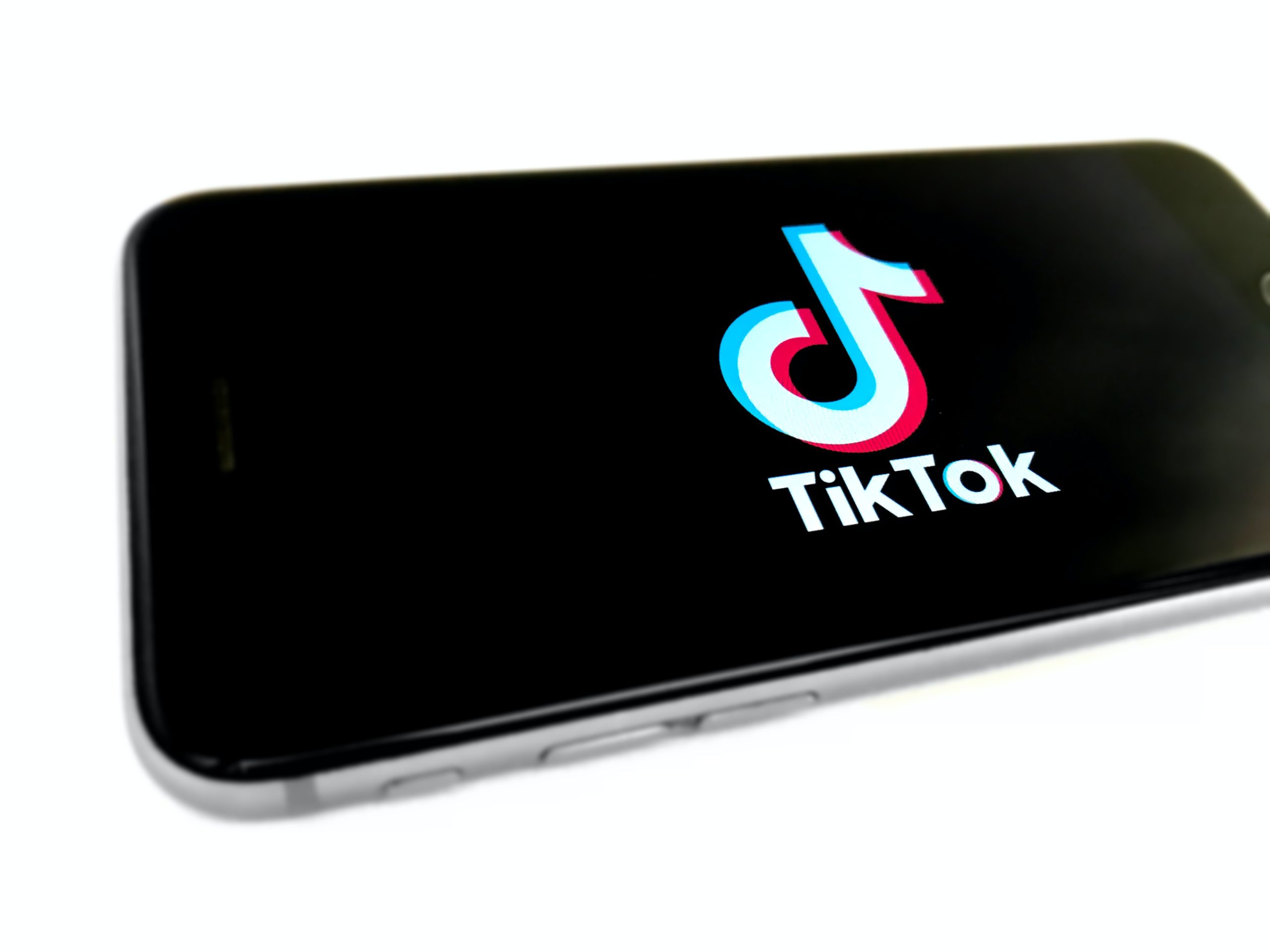 TikTok Engagement Rate: Why and How to Increase It?