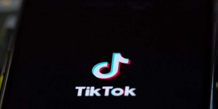 Top 10 Tools for TikTok to Boost your Growth in 2022