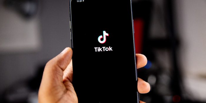 When Is the Best Time to Post on TikTok?