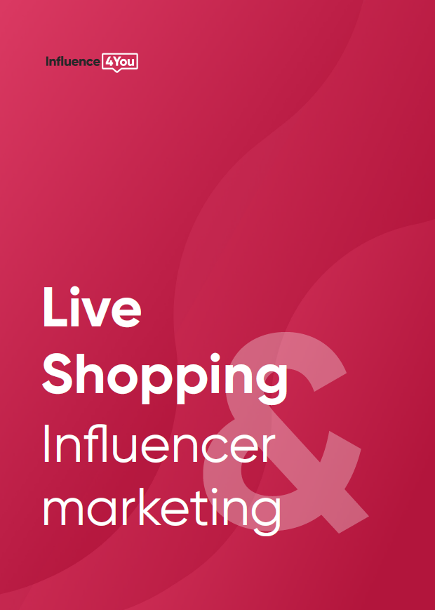 Live-Shopping-and-Influencer-Marketing