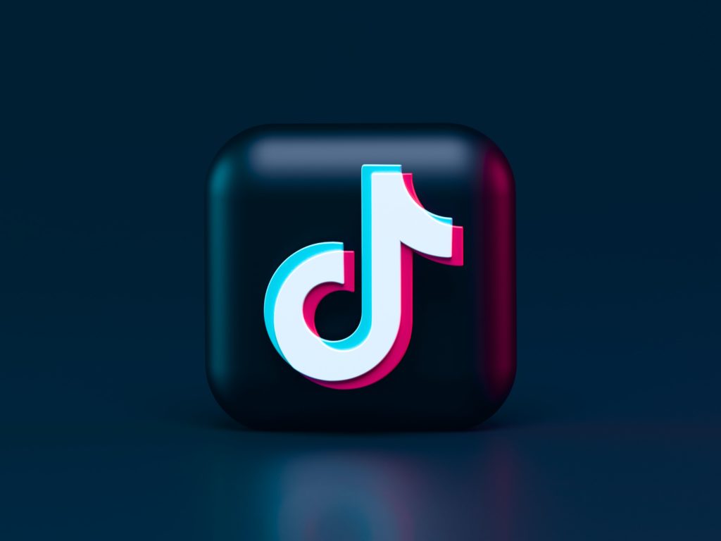 5 TikTok Trends to Keep an Eye on in 2022