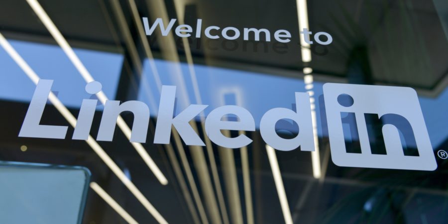 LinkedIn: Partnerships, Product Placements and Collaborations in 2022