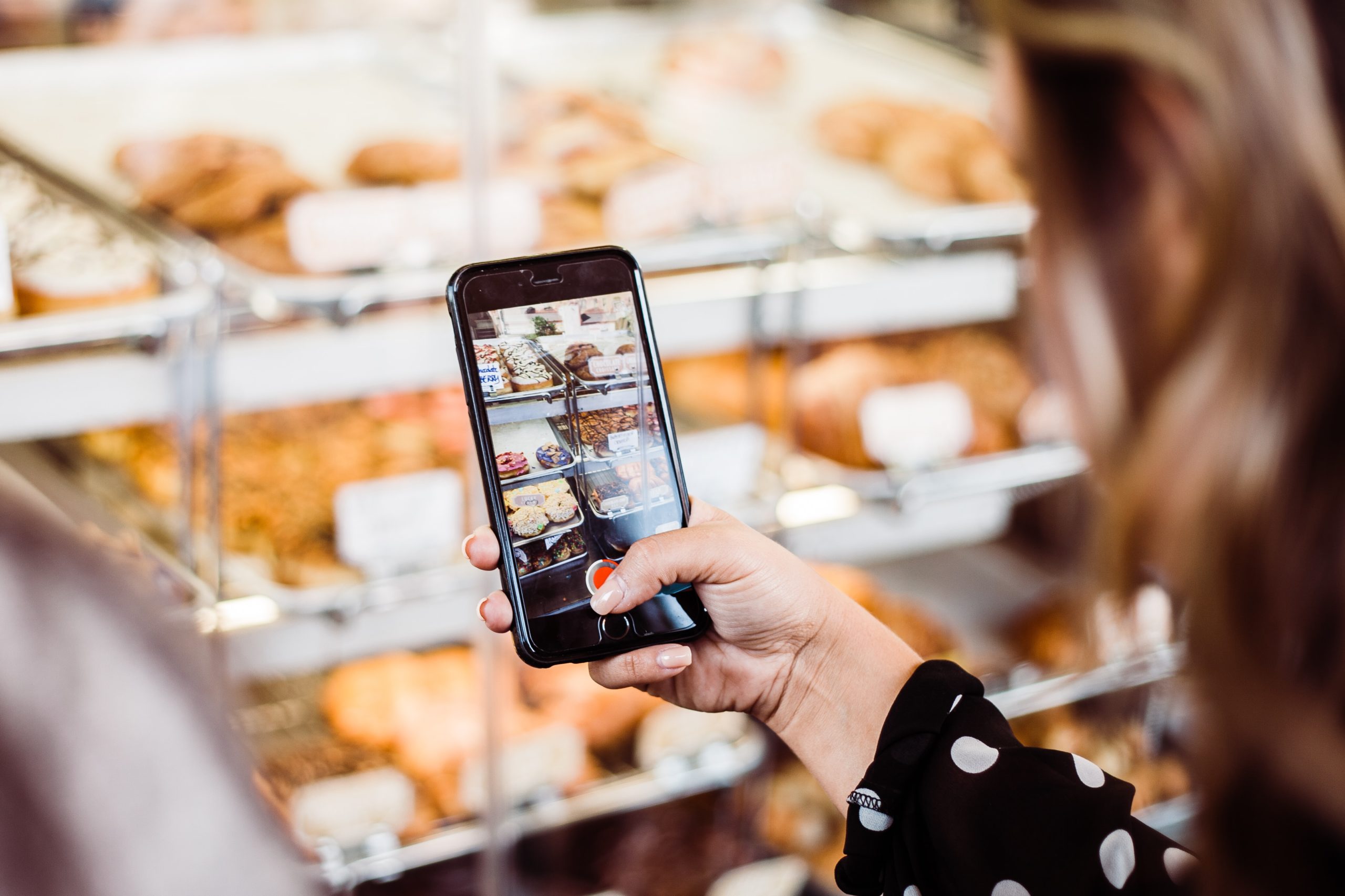 Snapchat Live Shopping Features for Brands and Influencers