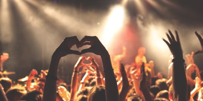 How to Create Brand Love with Influencer Marketing