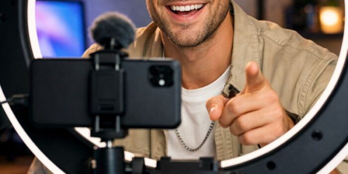 Micro influence sans se planter