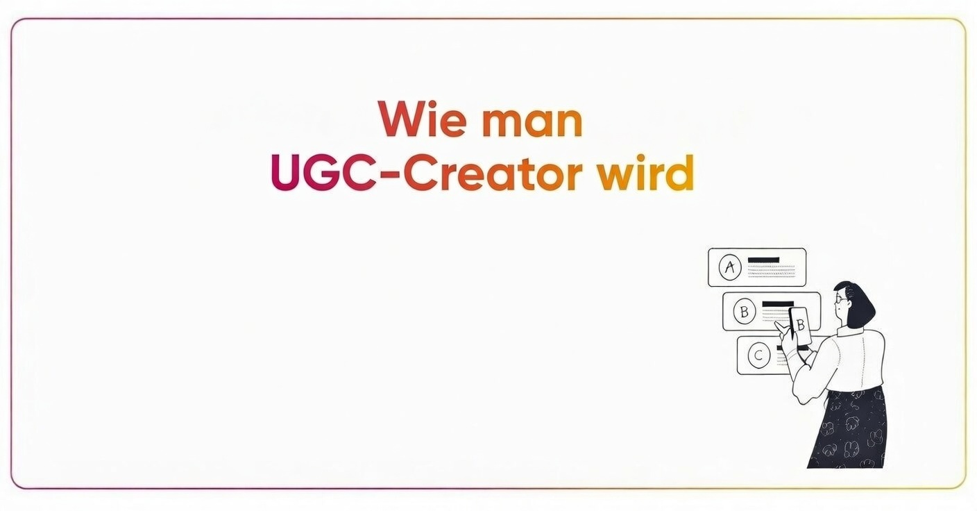 c299b9e8-be3c-49e7-8d86-1a54a6f2562b